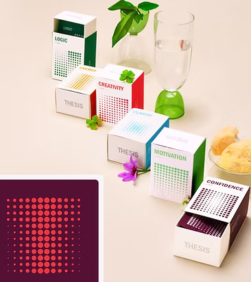 BonCharge Red Light Devices
